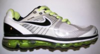 /album/nike/nike-fly-wire-2010-jpg1/